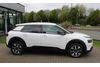 Citroen C4 Cactus 1.2 PureTech GPF Flair Euro 6 (s/s) 5dr