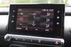 Citroen C4 Cactus 1.2 PureTech GPF Flair Euro 6 (s/s) 5dr