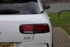 Citroen C4 Cactus 1.2 PureTech GPF Flair Euro 6 (s/s) 5dr