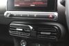 Citroen C4 Cactus 1.2 PureTech GPF Flair Euro 6 (s/s) 5dr