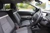Citroen C4 Cactus 1.2 PureTech GPF Flair Euro 6 (s/s) 5dr