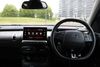 Citroen C4 Cactus 1.2 PureTech GPF Flair Euro 6 (s/s) 5dr