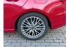 Mercedes-Benz A Class 1.3 A200 Sport Edition (Executive) 7G-DCT Euro 6 (s/s) 4dr