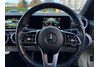 Mercedes-Benz A Class 1.3 A200 Sport Edition (Executive) 7G-DCT Euro 6 (s/s) 4dr