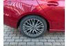 Mercedes-Benz A Class 1.3 A200 Sport Edition (Executive) 7G-DCT Euro 6 (s/s) 4dr