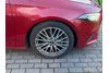 Mercedes-Benz A Class 1.3 A200 Sport Edition (Executive) 7G-DCT Euro 6 (s/s) 4dr