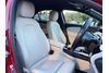 Mercedes-Benz A Class 1.3 A200 Sport Edition (Executive) 7G-DCT Euro 6 (s/s) 4dr