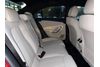 Mercedes-Benz A Class 1.3 A200 Sport Edition (Executive) 7G-DCT Euro 6 (s/s) 4dr