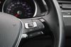 Volkswagen Tiguan 1.5 TSI EVO Match Euro 6 (s/s) 5dr