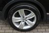 Volkswagen Tiguan 1.5 TSI EVO Match Euro 6 (s/s) 5dr