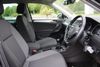 Volkswagen Tiguan 1.5 TSI EVO Match Euro 6 (s/s) 5dr