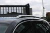 Volkswagen Tiguan 1.5 TSI EVO Match Euro 6 (s/s) 5dr