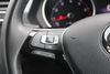 Volkswagen Tiguan 1.5 TSI EVO Match Euro 6 (s/s) 5dr