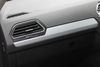 Volkswagen Tiguan 1.5 TSI EVO Match Euro 6 (s/s) 5dr