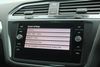 Volkswagen Tiguan 1.5 TSI EVO Match Euro 6 (s/s) 5dr