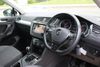 Volkswagen Tiguan 1.5 TSI EVO Match Euro 6 (s/s) 5dr