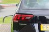 Volkswagen Tiguan 1.5 TSI EVO Match Euro 6 (s/s) 5dr