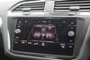 Volkswagen Tiguan 1.5 TSI EVO Match Euro 6 (s/s) 5dr