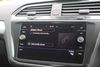 Volkswagen Tiguan 1.5 TSI EVO Match Euro 6 (s/s) 5dr