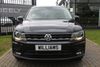 Volkswagen Tiguan 1.5 TSI EVO Match Euro 6 (s/s) 5dr