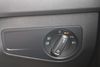 Volkswagen Tiguan 1.5 TSI EVO Match Euro 6 (s/s) 5dr