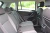 Volkswagen Tiguan 1.5 TSI EVO Match Euro 6 (s/s) 5dr