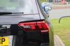 Volkswagen Tiguan 1.5 TSI EVO Match Euro 6 (s/s) 5dr