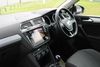 Volkswagen Tiguan 1.5 TSI EVO Match Euro 6 (s/s) 5dr
