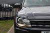 Volkswagen Tiguan 1.5 TSI EVO Match Euro 6 (s/s) 5dr