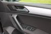 Volkswagen Tiguan 1.5 TSI EVO Match Euro 6 (s/s) 5dr