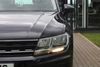 Volkswagen Tiguan 1.5 TSI EVO Match Euro 6 (s/s) 5dr