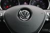Volkswagen Tiguan 1.5 TSI EVO Match Euro 6 (s/s) 5dr