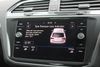Volkswagen Tiguan 1.5 TSI EVO Match Euro 6 (s/s) 5dr