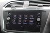 Volkswagen Tiguan 1.5 TSI EVO Match Euro 6 (s/s) 5dr