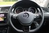 Volkswagen Tiguan 1.5 TSI EVO Match Euro 6 (s/s) 5dr
