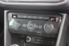 Volkswagen Tiguan 1.5 TSI EVO Match Euro 6 (s/s) 5dr