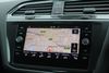 Volkswagen Tiguan 1.5 TSI EVO Match Euro 6 (s/s) 5dr
