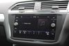 Volkswagen Tiguan 1.5 TSI EVO Match Euro 6 (s/s) 5dr