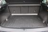 Volkswagen Tiguan 1.5 TSI EVO Match Euro 6 (s/s) 5dr
