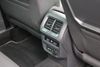 Volkswagen Tiguan 1.5 TSI EVO Match Euro 6 (s/s) 5dr