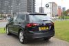 Volkswagen Tiguan 1.5 TSI EVO Match Euro 6 (s/s) 5dr