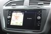 Volkswagen Tiguan 1.5 TSI EVO Match Euro 6 (s/s) 5dr