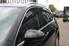 Volkswagen Tiguan 1.5 TSI EVO Match Euro 6 (s/s) 5dr