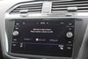 Volkswagen Tiguan 1.5 TSI EVO Match Euro 6 (s/s) 5dr