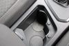 Volkswagen Tiguan 1.5 TSI EVO Match Euro 6 (s/s) 5dr