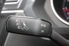 Volkswagen Tiguan 1.5 TSI EVO Match Euro 6 (s/s) 5dr