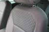 Volkswagen Tiguan 1.5 TSI EVO Match Euro 6 (s/s) 5dr