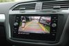 Volkswagen Tiguan 1.5 TSI EVO Match Euro 6 (s/s) 5dr