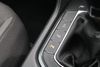 Volkswagen Tiguan 1.5 TSI EVO Match Euro 6 (s/s) 5dr