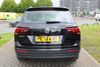 Volkswagen Tiguan 1.5 TSI EVO Match Euro 6 (s/s) 5dr